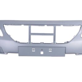 P/TI ANT PRIM PEUGEOT 2008 05/16>