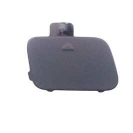 COPRIGANCIO ANT BMW SERIE 1 COUPE-CABRIO E82-E88 01/07> M-TECH