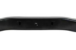 RINF P/TI ANT RENAULT MASTER 01/10>