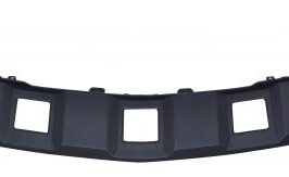 SPOILER P/TI ANT MERCED CLASSE GL X164 04/06> S/OFF ROAD PKG