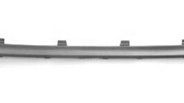 SPOILER P/TI POST SUP SMART FORTWO 04/12>