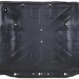RIPARO SOTTOMOT VW LT-CRAFTER-MERDES SPRINTER W906 04/06>