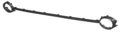 MODAN PORTAFEND VW NEW BEETLE 09/97>12/05