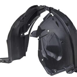 LOCARO A/DX NISSAN QASHQAI 06/21> injection