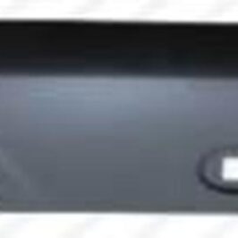 MODAN PARAF P/DX PARTE ANT MERC SPRINTER W906 04/06> CM 52.5X20