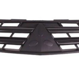 GRIGLIA MITSUB L200 01/10> 2WD