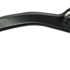 RULLO SUP PORTA DX SCORREV MERCED VITO W638 12/95>