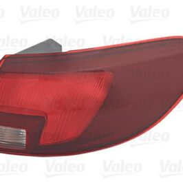 FANALE P/SX EST ASTRA  K 09/15> SW