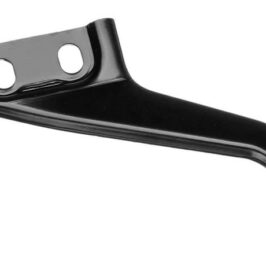 RULLO SUP PORTA SX SCORR MERCED VITO-VIANO W639 >13