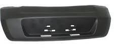 MODAN P/TI POST PRIM KIA SOUL 01/12>