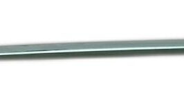 PROFILO CROM MOD PORTA P/SX LAND ROVER RANGE ROVER 08/12> LUNGO