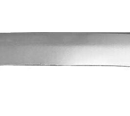 MODAN P/TI POST INF MITSUBISHI OUTLANDER 09/15>