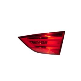 FAN P/DX INT BMW X1 (E84) 01/10>