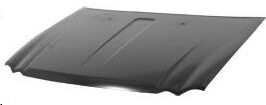 COFANO ANT JEEP GRAN CHEROKEE 01/05>