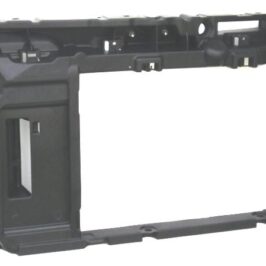 OSSATURA CITR C3 PICASSO-DS3 01/09> PEUG 207 04/06> 1.6 BZ 120CV