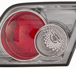 GR OTTICO P/DX INT GRIGIO MAZDA 6 06/05>01/08 4/5P