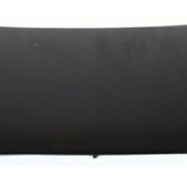COFANO ANT MITSUB LANCER 06/07>