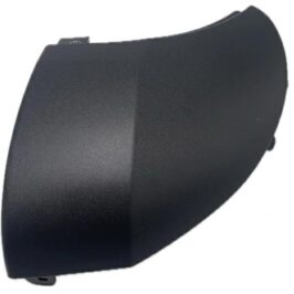 SPOILER P/TI A/SX ALFA STELVIO 01/17>