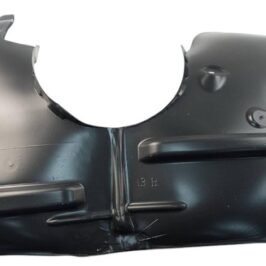 LOCARO A/DX AUDI Q4 E-TRON 03/21> -injection-