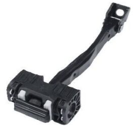TIRANTE PORTA POST DX/SX AUDI Q5 01/16>