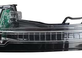 FANALE RETROVISORE DX AUDI Q7 10/15>Q5 01/16>