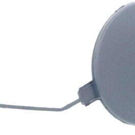 COPRIGANCIO POST AUDI A6 09/14>