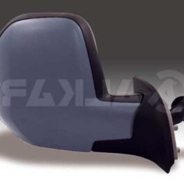 RETR.DX MECC.PRIM.BERLINGO 08>