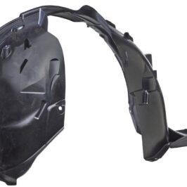 LOCARO A/SX CITROEN C3 01/16> injection