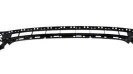 GRIGLIA P/TI ANT AUDI A7 01/18> S-LINE