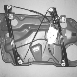 MECCAN+PANN.A/DX GOLF IV/BORA 5P 97