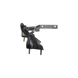 CERNIERA COF A/DX LANCIA LYBRA 03/99>