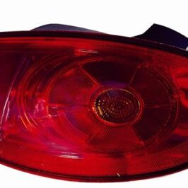 GR OTT P/DX ROSSO FIAT BRAVO 07/07>