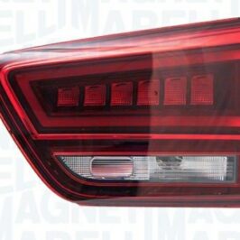FANALE P/DX INT A LED SEAT ALHAMBRA 05/15>