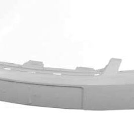P/TI ANT SUP PRIM FORD FIESTA 01/06>12/08