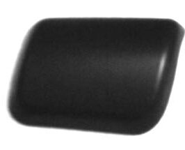 TAPPO LAVAF SX VOLVO XC90 01/02>