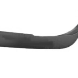 SPOILER P/TI A/SX LAND ROVER DISCOVERY 01/14>12/15
