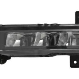 FEND SX LED BMW X1 F48 07/19> SOLO VERSIONI M-TECH