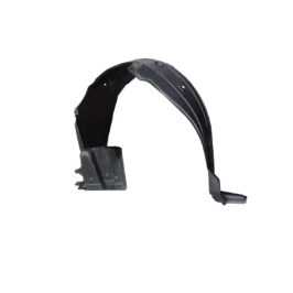 LOCARO A/DX CITROEN C1-PEUGEOT 108 01/14>