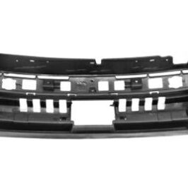 SUPPORTO GRIGLIA FORD KUGA 01/12>