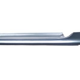 SOTTOPORTA SX PEUGEOT 206 08/98> 3P