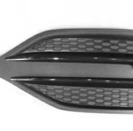 GRIGLIA P/TI A/SX OPEL ASTRA K 08/19>