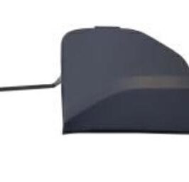 COPRIGANCIO P/TI ANT PRIM BMW X1 F48 07/19> M-TECH