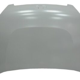 COFANO ANT KIA SOUL 01/12>