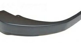 TERMINALE P/TI P/DX RANGE ROVER EVOQUE 03/15>