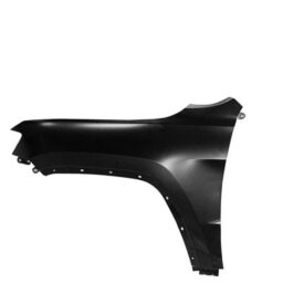 PARAF A/SX S/FORO LUCCIOLA JEEP GRAND CHEROKEE 01/10>