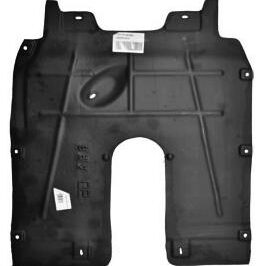RIPARO SOTTOMOTORE FIAT BRAVO 01/07>