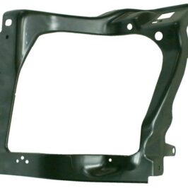 SEDE FARO SX FORD TRANSIT 10/06>