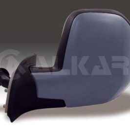 RETR.SX MECC.PRIM.BERLINGO 08>