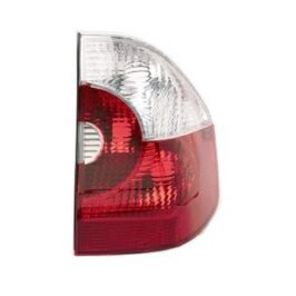 GR OTTICO P/SX EST BMW X3 E83 01/04>