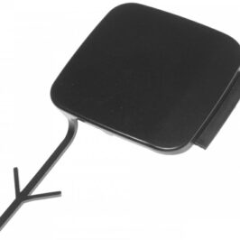 COPRIGANCIO P/TI POST SKODA SUPERB 01/08>12/12